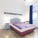 Bolzano Rooms * Bolzano