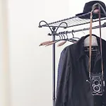 Bolzano Rooms Alojamento de Acomodação e Pequeno-almoço
