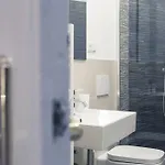 Bolzano Rooms *