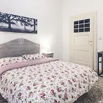 Bolzano Rooms