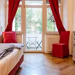 Bolzano Rooms * Bolzano