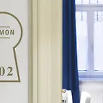 Alojamento de Acomodação e Pequeno-almoço Bolzano Rooms *