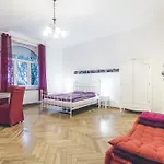 Bolzano Rooms *