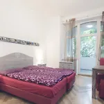 Alojamento de Acomodação e Pequeno-almoço Bolzano Rooms Bolzano