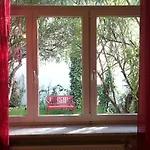 Bolzano Rooms