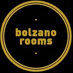 Alojamento de Acomodação e Pequeno-almoço Bolzano Rooms *