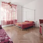 Bolzano Rooms Bolzano