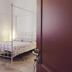 Bolzano Rooms Alojamento de Acomodação e Pequeno-almoço