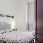 Bolzano Rooms * Bolzano