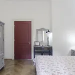 Bolzano Rooms Alojamento de Acomodação e Pequeno-almoço *