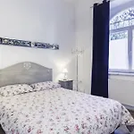 Bolzano Rooms Alojamento de Acomodação e Pequeno-almoço