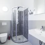 Bolzano Rooms * Bolzano