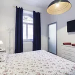 Bolzano Rooms * Bolzano