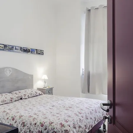 Bolzano Rooms * Bolzano