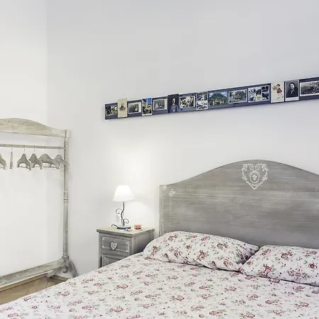 Bolzano Rooms Bolzano