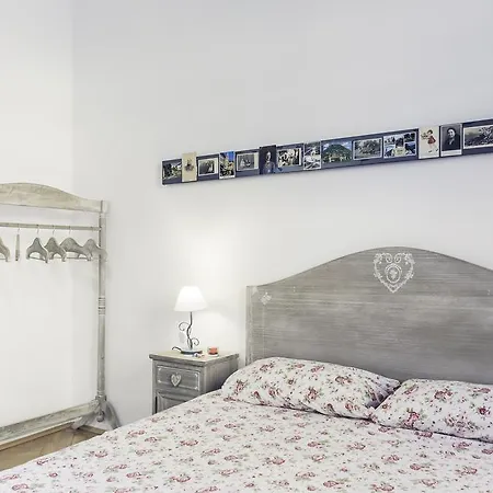 Bolzano Rooms Bolzano