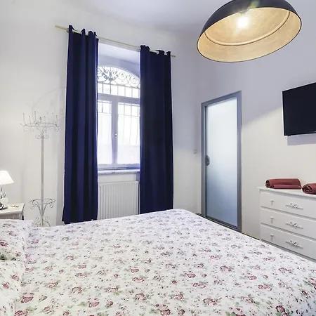 Bolzano Rooms * Bolzano