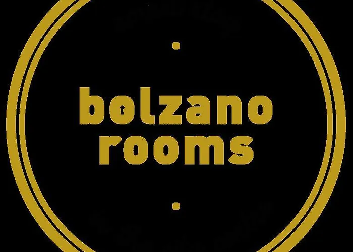 Alojamento de Acomodação e Pequeno-almoço Bolzano Rooms *