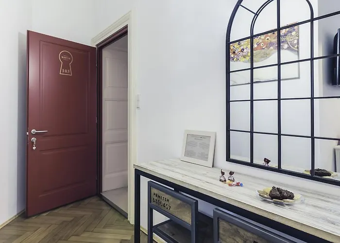 Bolzano Rooms Alojamento de Acomodação e Pequeno-almoço Bolzano