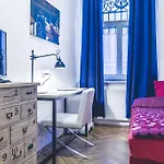 Bolzano Rooms