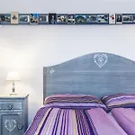 Bolzano Rooms Bed & Breakfast