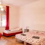 Bed & Breakfast Bolzano Rooms