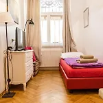 Bolzano Rooms