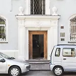 Bolzano Rooms Bed & Breakfast