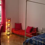 Bed & Breakfast Bolzano Rooms Bolzano