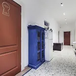 Bolzano Rooms Bed & Breakfast