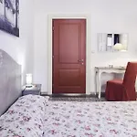 Bolzano Rooms Bed & Breakfast *