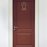 Bed & Breakfast Bolzano Rooms