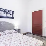 Bolzano Rooms Bed & Breakfast