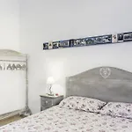 Bolzano Rooms Bolzano