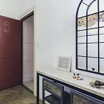 Bolzano Rooms Bed & Breakfast Bolzano