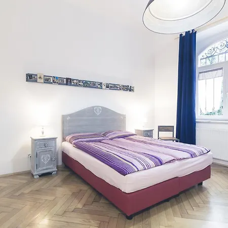 Bolzano Rooms * Bolzano