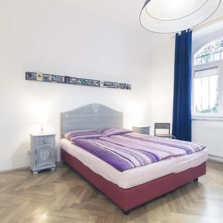 Bolzano Rooms * Bolzano