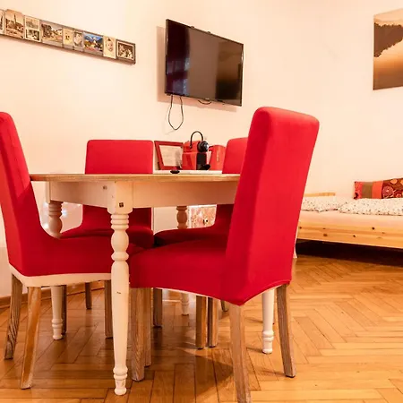 Bolzano Rooms Bolzano