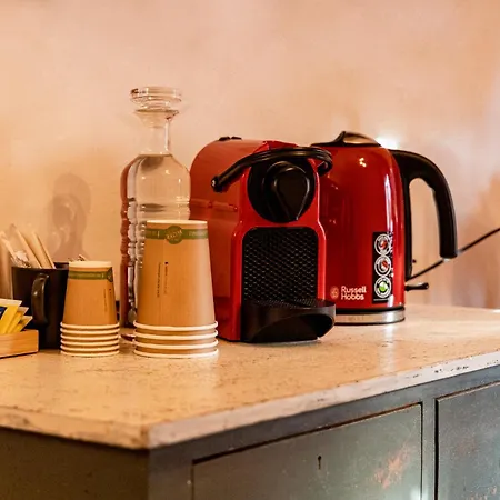 Bolzano Rooms * Bolzano