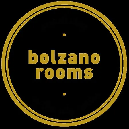 Frühstückspension Bolzano Rooms *