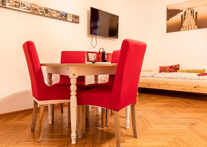 Bolzano Rooms Μπολζάνο