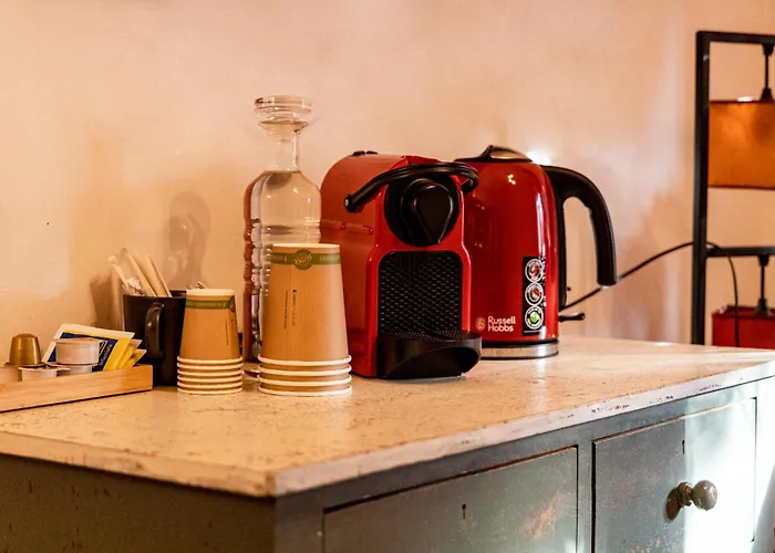 Bolzano Rooms * Μπολζάνο