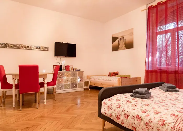 Bolzano Rooms Bed and Breakfast Μπολζάνο