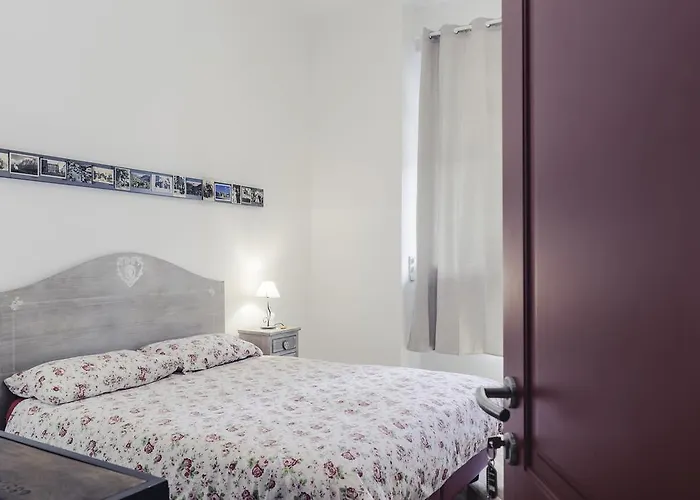 Bolzano Rooms * Bolzano